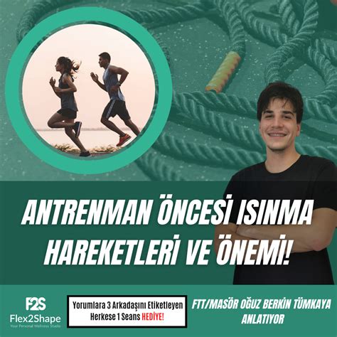 Spor Branşlarına Göre Sakatlanma Riskleri ve Önleme Yolları