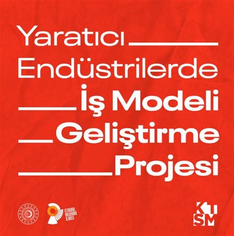 Yaratıcı Endüstrilerde İş Fırsatları: Sanat ve Tasarımın İş Dünyasındaki Rolü